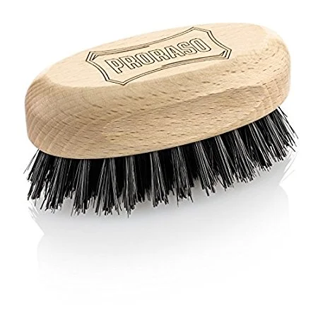 Cepillo de madera