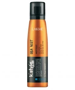 Lakme K.Style Sea Mist